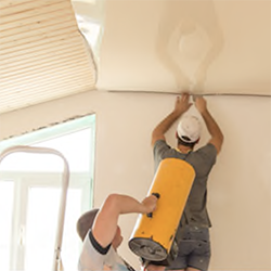 spanplafond specialisten
